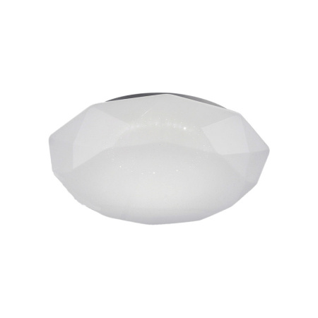 Накладные светильники — Накладной светильник Mantra 5974 купить в 