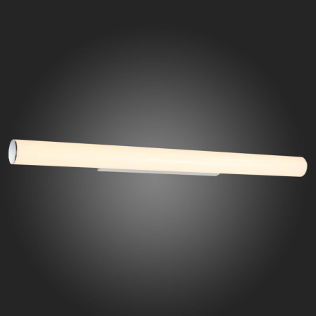 Настенные бра — Бра ST-Luce SL439.171.01 купить в 