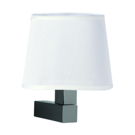 Настенные бра — Бра Mantra 5235+5237 купить в 