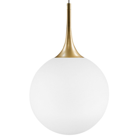 Подвесные светильники — Подвесной светильник Lightstar 813032 купить в 