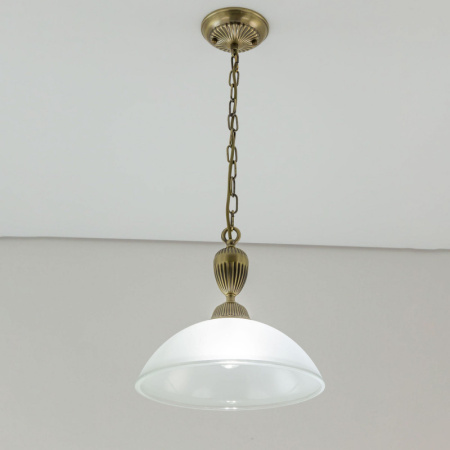 Подвесные светильники — Подвесной светильник Citilux CL413211 купить в 