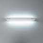 Настенные бра — Бра Citilux CL708260N купить в  Настенные бра — Бра Citilux CL708260N купить в