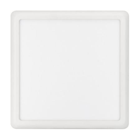 Накладные светильники — Накладной светильник Arlight 034472 купить в 