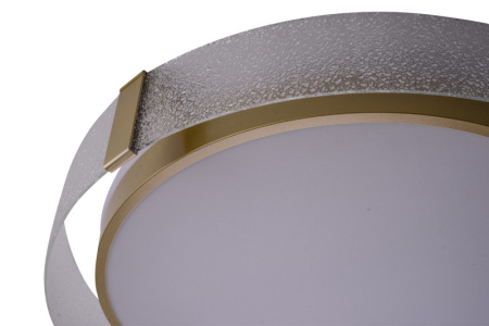 Накладные светильники — Накладной светильник Zortes ZRS.1097.60 купить в  Накладные светильники — Накладной светильник Zortes ZRS.1097.60 купить в