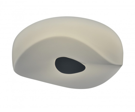 Накладные светильники — Накладной светильник Kink Light 074135 купить в 