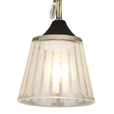 Потолочные люстры — Потолочная люстра Seven Fires Сеттала 66341.01.37.03 купить в  Потолочные люстры — Потолочная люстра Seven Fires Сеттала 66341.01.37.03 купить в