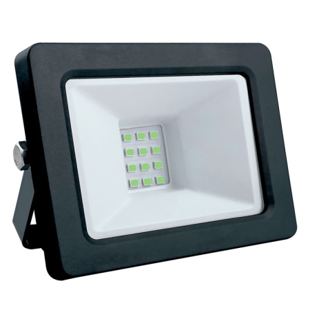 Прожекторы — Прожектор Feron 32210 купить в 