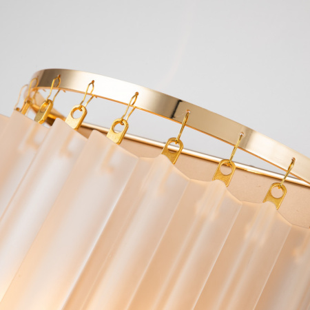 Настенные бра — Бра Favourite 2966-2W купить в 