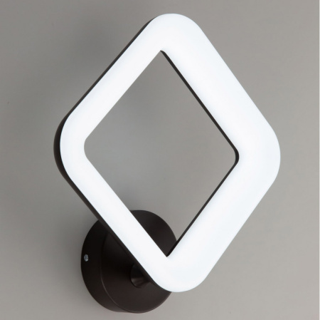 Настенные бра — Бра Citilux CL225B415 купить в  Настенные бра — Бра Citilux CL225B415 купить в