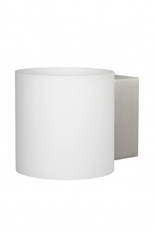 Настенные бра — Бра LUCIDE 04203/04/12 купить в 