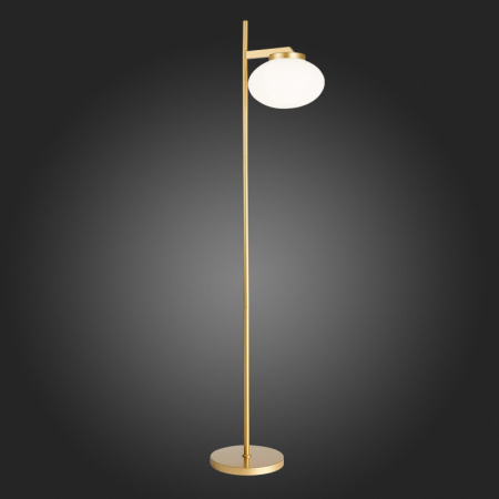 Торшеры и напольные светильники — Торшер ST-Luce SL1503.205.01 купить в  Торшеры и напольные светильники — Торшер ST-Luce SL1503.205.01 купить в