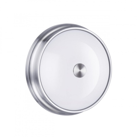 Накладные светильники — Накладной светильник Odeon Light 4825/3C купить в 