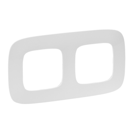 Рамки — Рамка Legrand 754302 купить в 