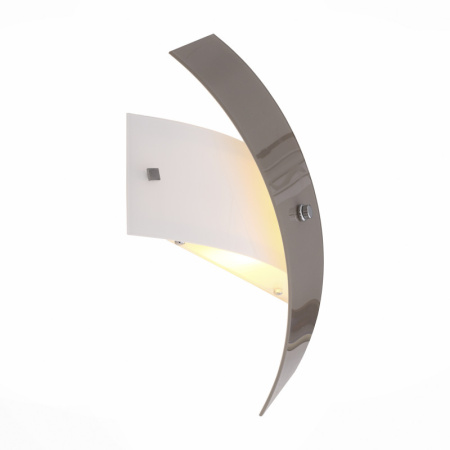 Настенные бра — Бра ST-Luce SL338.501.01 купить в 