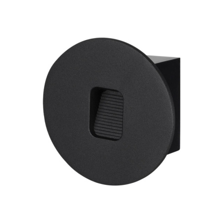 Светильники для стен и ступеней — Светильник для ступеней Odeon Light 6651/1WL купить в 