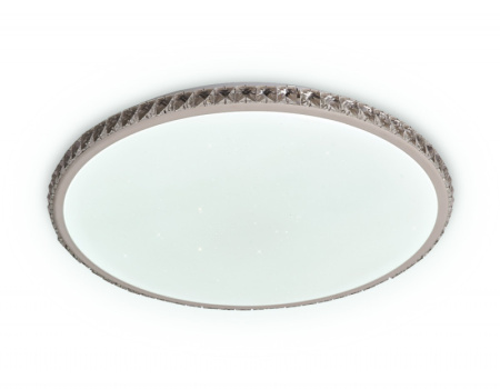 Накладные светильники — Накладной светильник Ambrella Light FF70 купить в 