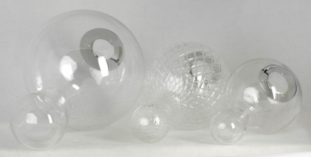 Люстры каскадные — Каскадная люстра Lussole LSP-8495 купить в 