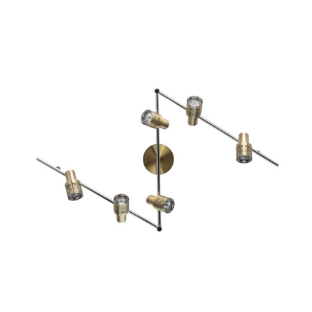 Споты — Спот DeMarkt 540021206 купить в  Споты — Спот DeMarkt 540021206 купить в