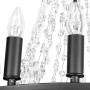 Люстры подвесные — Подвесная люстра Lightstar 744148 купить в  Люстры подвесные — Подвесная люстра Lightstar 744148 купить в
