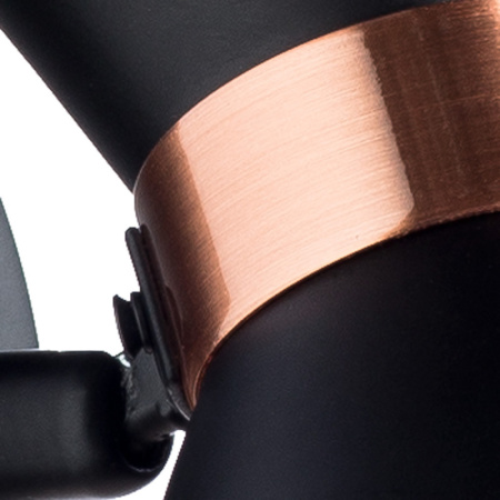 Настенные бра — Бра ARTE Lamp A1406AP-1BK купить в  Настенные бра — Бра ARTE Lamp A1406AP-1BK купить в