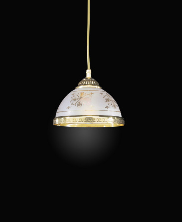 Подвесные светильники — Подвесной светильник Reccagni Angelo L 6102/16 купить в  Подвесные светильники — Подвесной светильник Reccagni Angelo L 6102/16 купить в