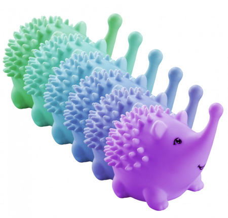 Детские ночники — Ночник детский Novotech 357425 купить в 