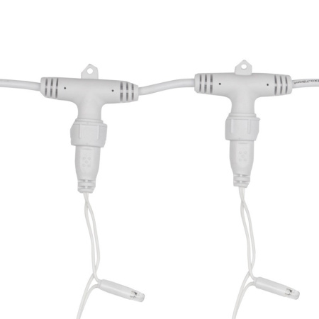 Светодиодные занавесы — Светодиодный занавес Neon-Night 235-213 купить в  Светодиодные занавесы — Светодиодный занавес Neon-Night 235-213 купить в