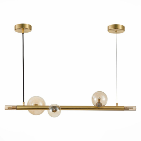 Подвесные светильники — Подвесной светильник ST-Luce SL1509.203.05 купить в 