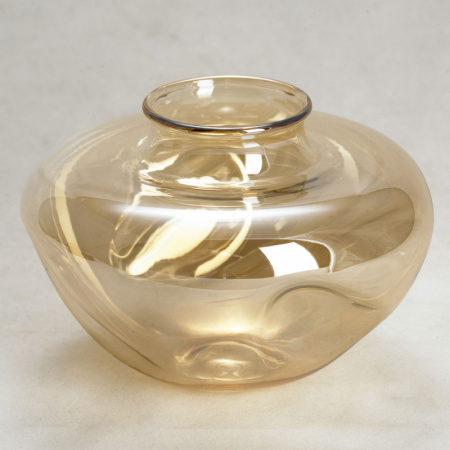 Настенные бра — Бра Lussole LSP-8143 купить в 