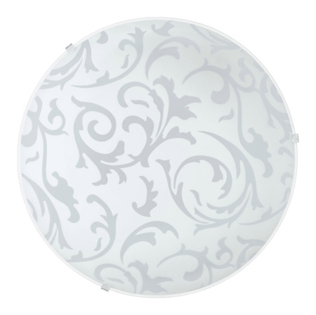 Настенные бра — Бра EGLO 90043 купить в 