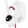 Настенные бра — Бра Lightstar 765616 купить в  Настенные бра — Бра Lightstar 765616 купить в
