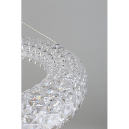 Люстры подвесные — Подвесная люстра APLOYT APL.035.16.25 купить в 