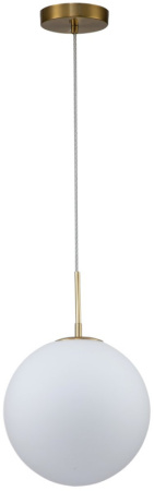 Подвесные светильники — Подвесной светильник Stilfort 2168/05/01P купить в 