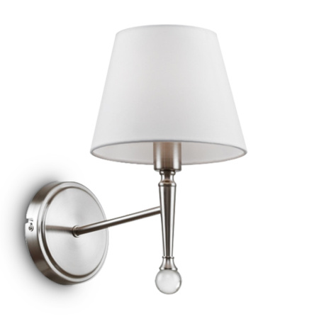 Настенные бра — Бра Freya FR2190WL-01N купить в  Настенные бра — Бра Freya FR2190WL-01N купить в