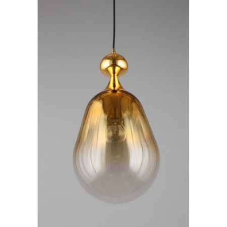 Подвесные светильники — Подвесной светильник Omnilux OML-99206-01 купить в 