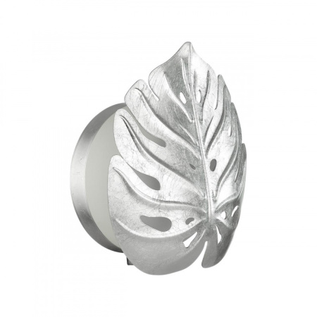 Настенные бра — Бра Odeon Light 4865/1W купить в 