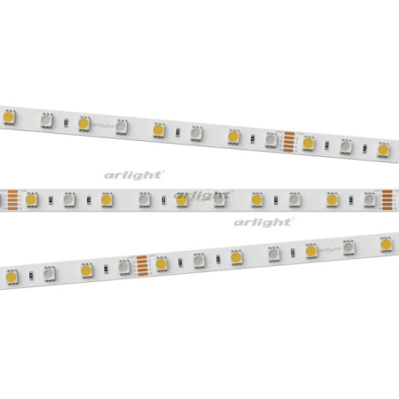 Светодиодные ленты — Лента Arlight 018325(2) купить в  Светодиодные ленты — Лента Arlight 018325(2) купить в
