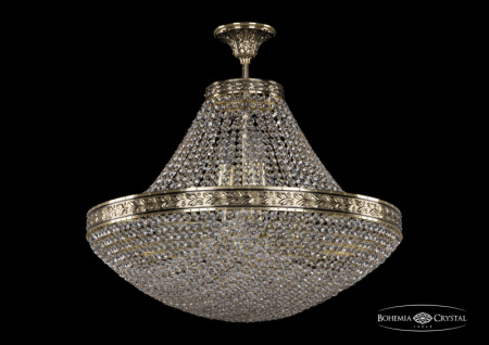 Люстры на штанге — Люстра на штанге Bohemia Ivele Crystal 19321/H1/60IV GB купить в  Люстры на штанге — Люстра на штанге Bohemia Ivele Crystal 19321/H1/60IV GB купить в