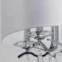 Люстры подвесные — Подвесная люстра MW-Light 454010805 купить в 