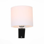 Настенные бра — Бра ST-Luce SL459.401.01 купить в 