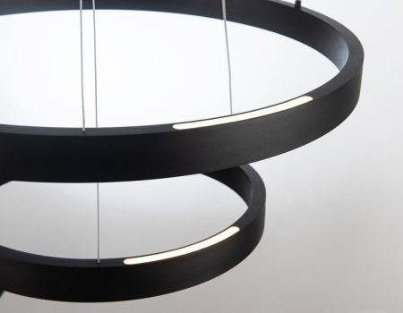 Люстры каскадные — Каскадная люстра Ambrella Light FL5888 купить в  Люстры каскадные — Каскадная люстра Ambrella Light FL5888 купить в