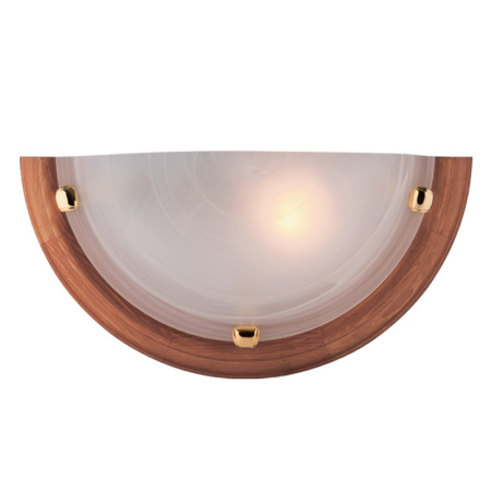 Настенные бра — Бра Sonex 059 купить в 