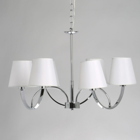 Люстры подвесные — Подвесная люстра MW-Light 329011906 купить в 