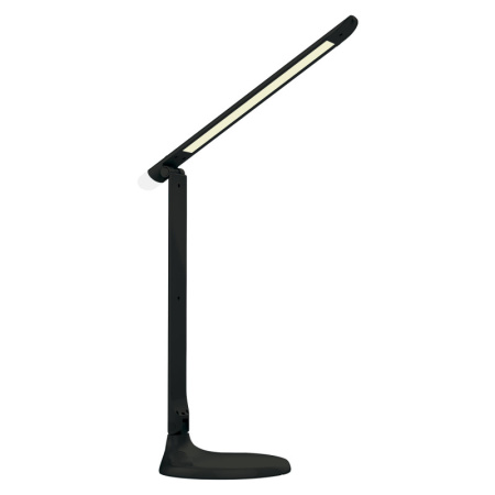 Настольные лампы — Настольная лампа Gauss GT2042 купить в 