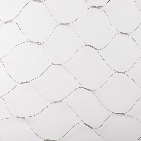 Светодиодные сети — Светодиодная сеть Neon-Night 215-129 купить в 