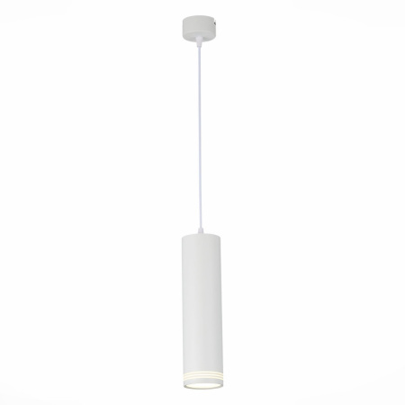 Подвесные светильники — Подвесной светильник ST-Luce ST101.543.12 купить в 