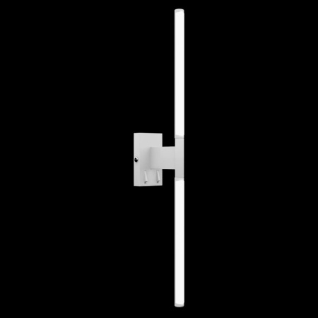 Настенные бра — Бра LOFT IT 10011 WH купить в  Настенные бра — Бра LOFT IT 10011 WH купить в