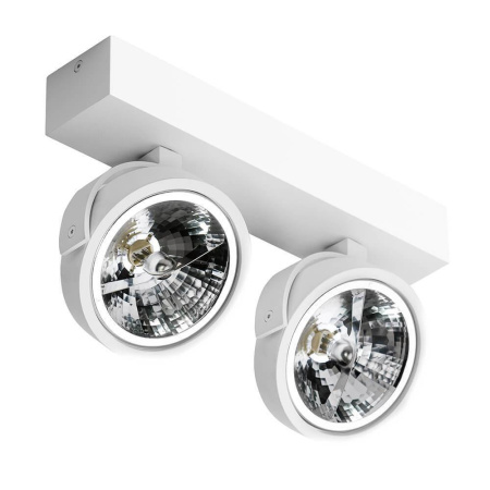 Споты — Спот Azzardo Jerry 2 12V AZ1369 купить в 