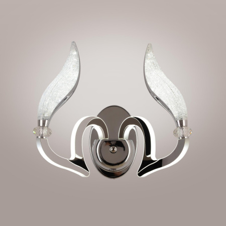 Настенные бра — Бра Eletto EL339W2 купить в 