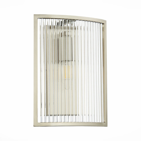 Настенные бра — Бра ST-Luce SL1234.101.01 купить в  Настенные бра — Бра ST-Luce SL1234.101.01 купить в